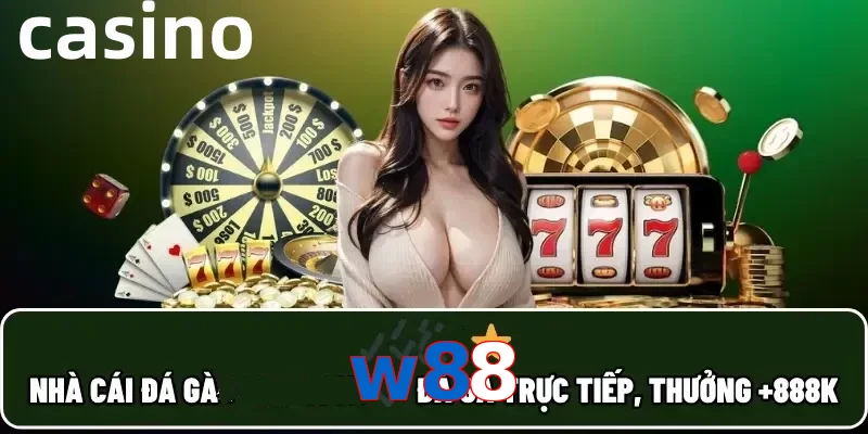 Esporte e Jogos: A Revolução do Brpg em Ação